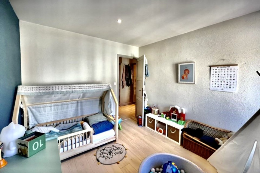 à vendre Appartement rénové Perpignan - Photo 7