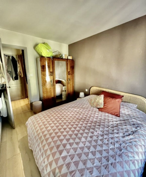 à vendre Appartement rénové Perpignan - Photo 8