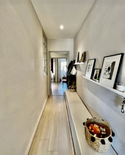 à vendre Appartement rénové Perpignan - Photo 5