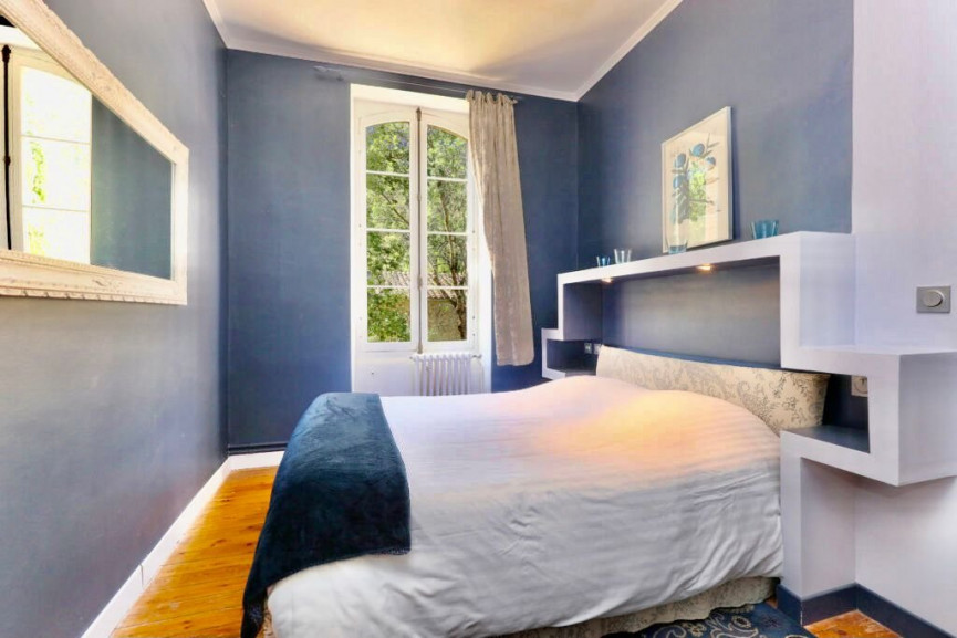 à vendre Château Perpignan - Photo 9