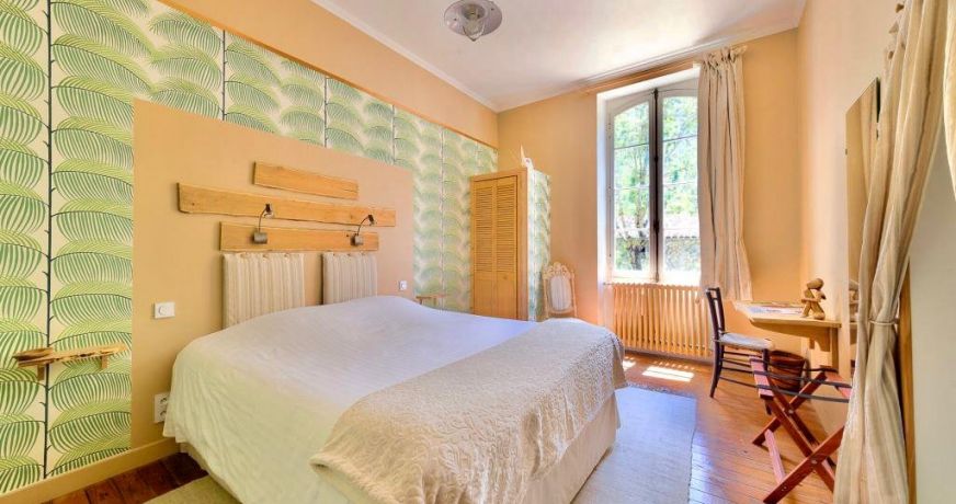 vente Château Perpignan