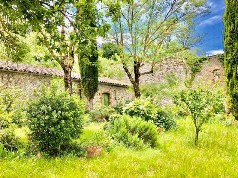 à vendre Château Perpignan - Photo 5