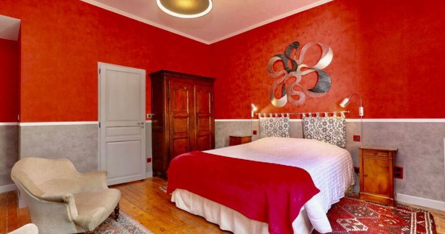 vente Château Perpignan