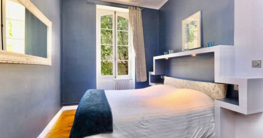 vente Château Perpignan