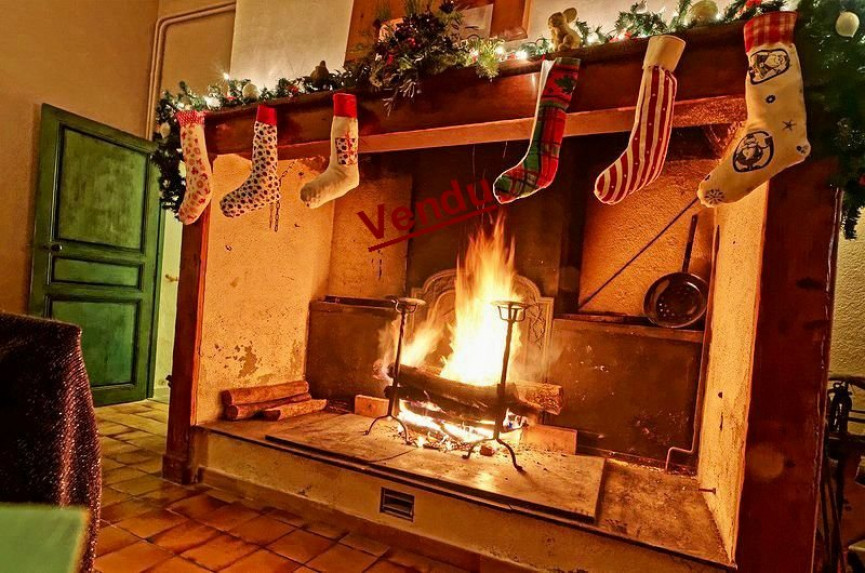 à vendre Château Perpignan - Photo 3