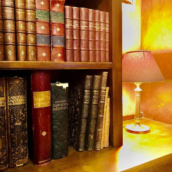 à vendre Château Perpignan - Photo 4