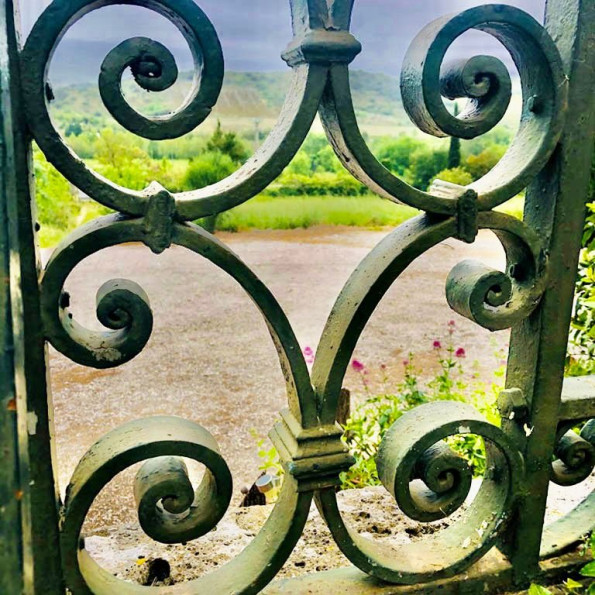 à vendre Château Perpignan - Photo 6