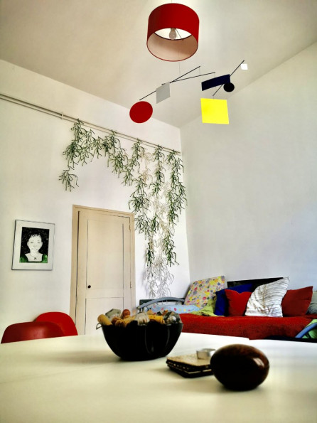 à vendre Appartement bourgeois Perpignan - Photo 9