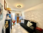 à vendre Appartement en résidence Perpignan