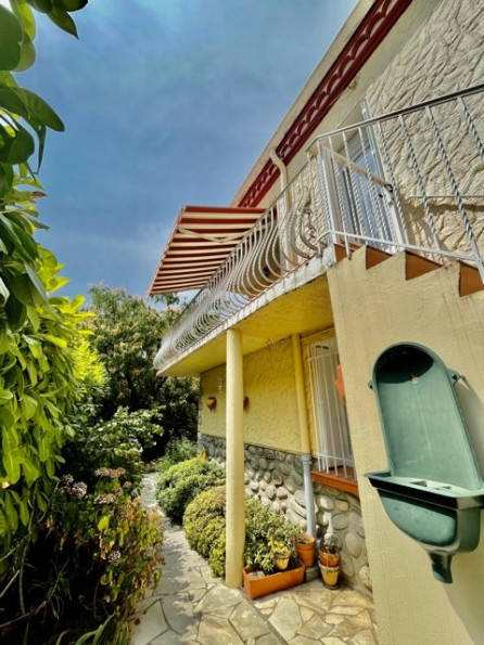 à vendre Villa Maureillas Las Illas - Photo 5