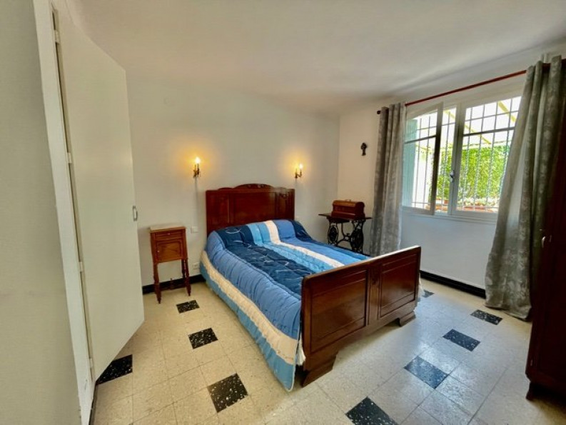 à vendre Villa Maureillas Las Illas - Photo 6