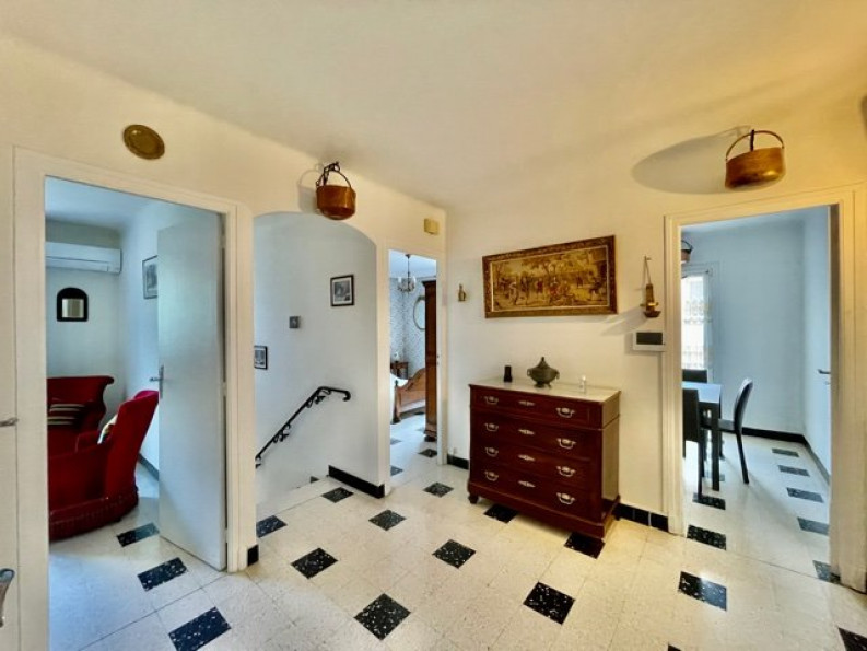 à vendre Villa Maureillas Las Illas - Photo 9