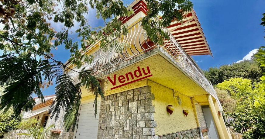 vente Villa Maureillas Las Illas