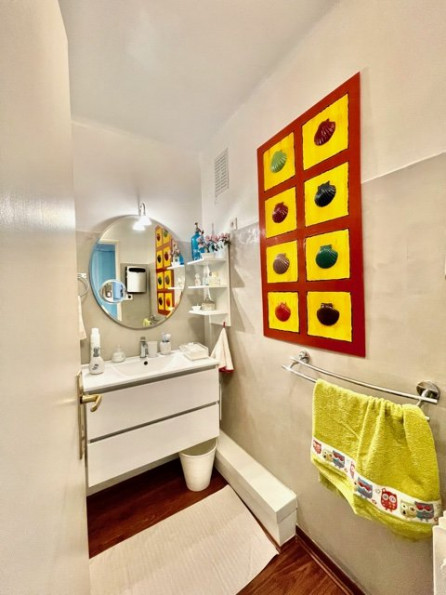 à vendre Appartement en résidence Perpignan - Photo 5