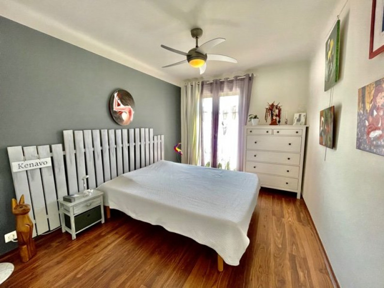 à vendre Appartement en résidence Perpignan - Photo 6