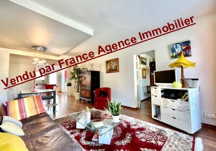 � vendre Appartement en r�sidence Perpignan