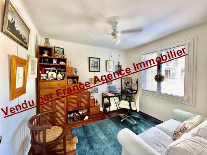 vente Appartement en résidence Perpignan - Photo 2