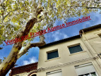 à vendre Appartement Perpignan
