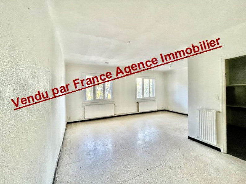 à vendre Appartement Perpignan - Photo 3
