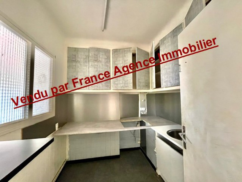 vente Appartement Perpignan - Photo 2