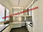 vente Appartement Perpignan
