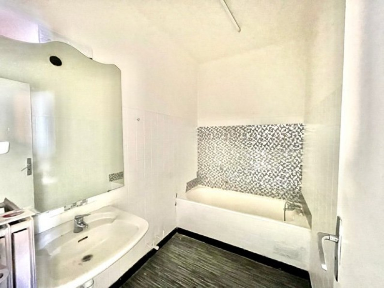 à vendre Appartement Perpignan - Photo 5