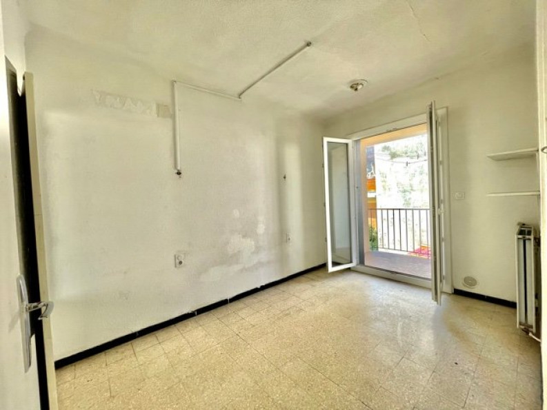 vente Appartement Perpignan - Photo 7