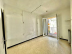 à vendre Appartement Perpignan