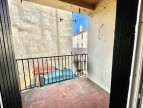 vente Appartement Perpignan