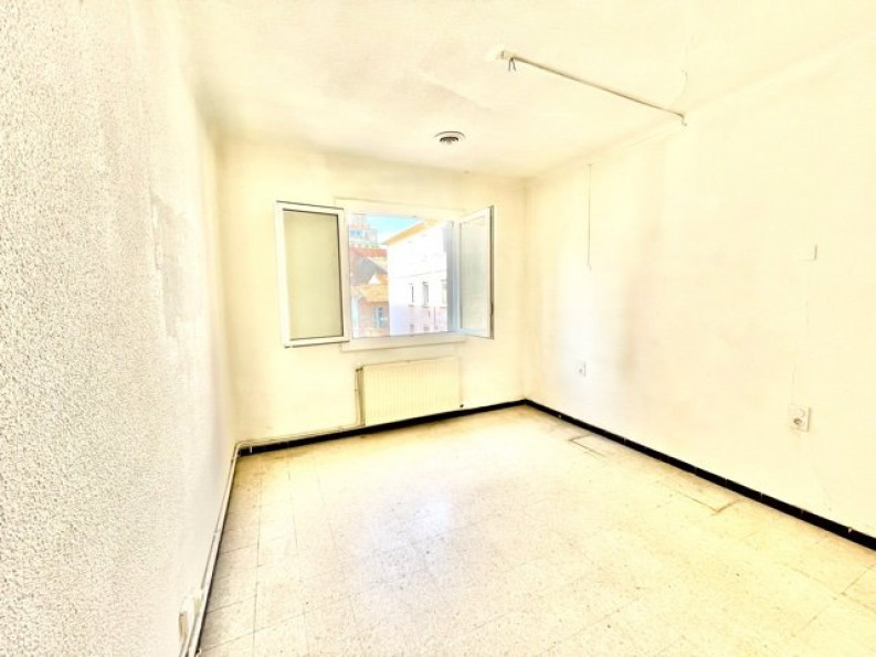 vente Appartement Perpignan - Photo 9