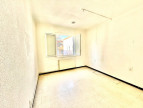 à vendre Appartement Perpignan