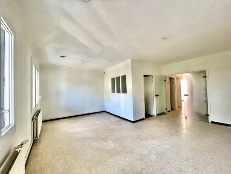 vente Appartement Perpignan - Photo 6