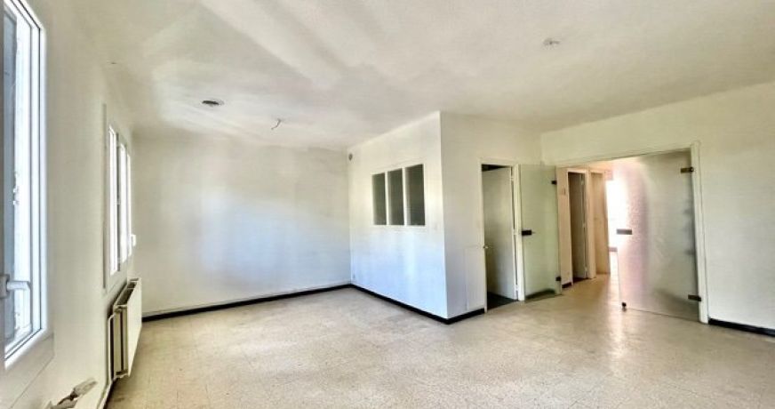 vente Appartement Perpignan