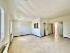 à vendre Appartement Perpignan