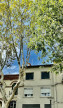 à vendre Appartement Perpignan