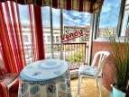 à vendre Appartement en résidence Perpignan