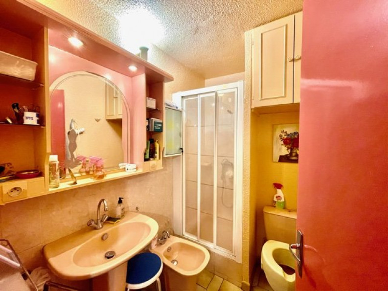 à vendre Appartement en résidence Perpignan - Photo 6