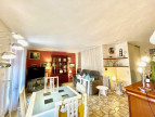 à vendre Appartement en résidence Perpignan