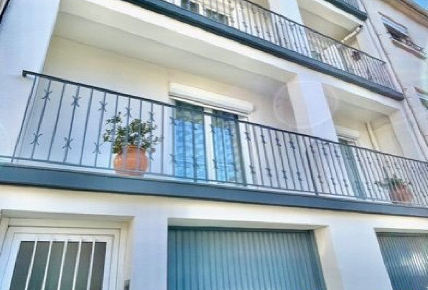 vente Appartement rénové Perpignan - Photo 8