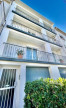 vente Appartement rénové Perpignan