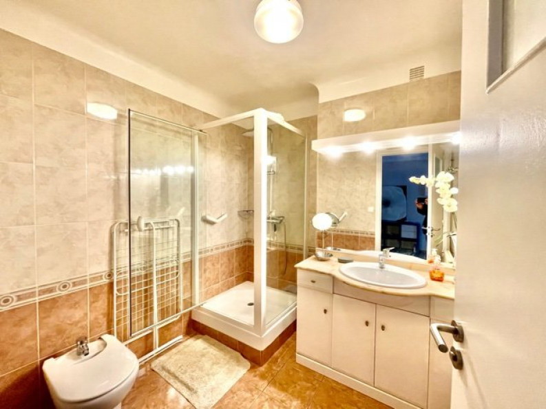 à vendre Appartement rénové Perpignan - Photo 4