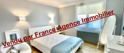 vente Appartement rénové Perpignan