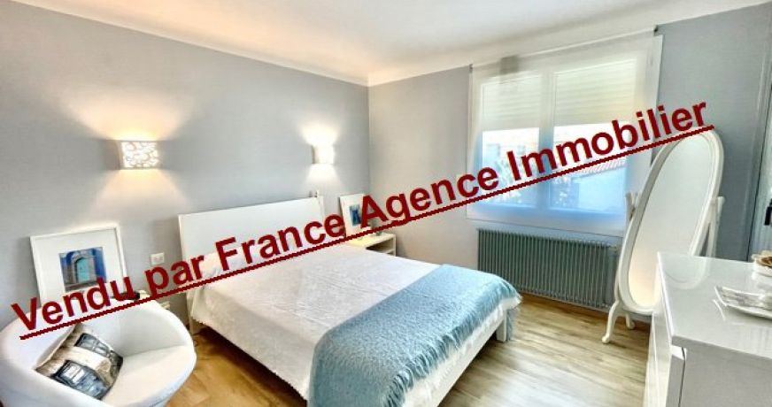 vente Appartement rénové Perpignan
