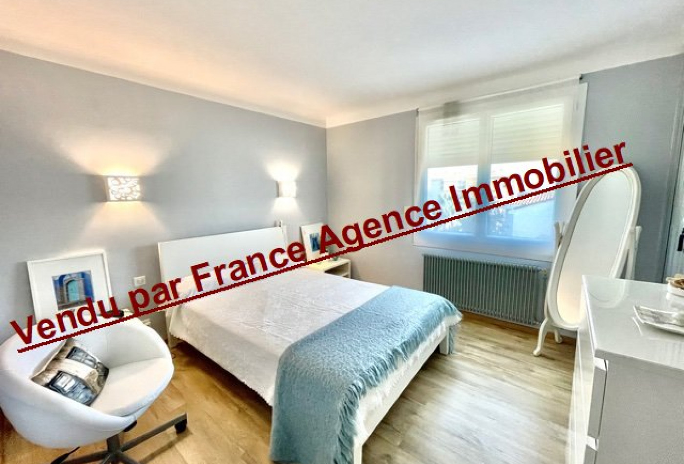 vente Appartement rénové Perpignan - Photo 3