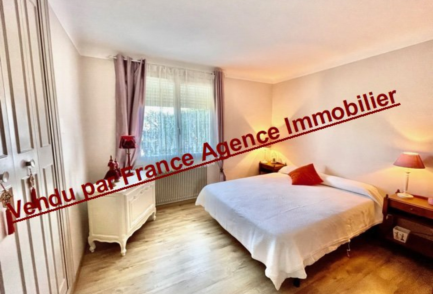 vente Appartement rénové Perpignan - Photo 2