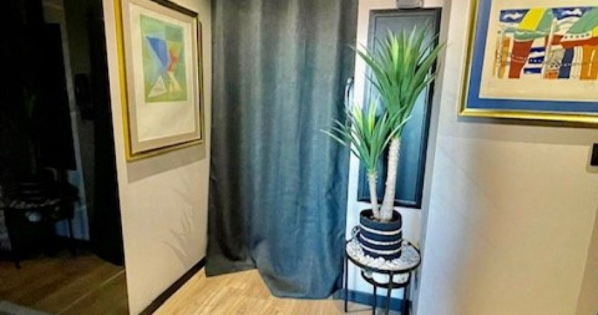 vente Appartement en résidence Elne