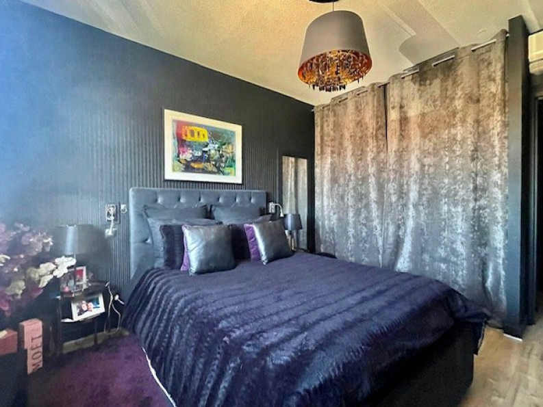 à vendre Appartement en résidence Elne - Photo 6