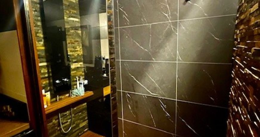 vente Appartement en résidence Elne