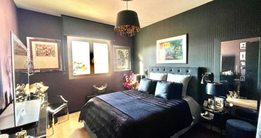 vente Appartement en résidence Elne