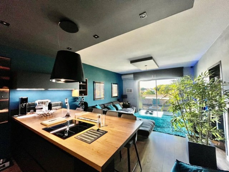 vente Appartement en résidence Elne - Photo 7